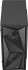Корпус Aerocool COSMO-G-BK-V1 Корпус Aerocool COSMO-G-BK-V1