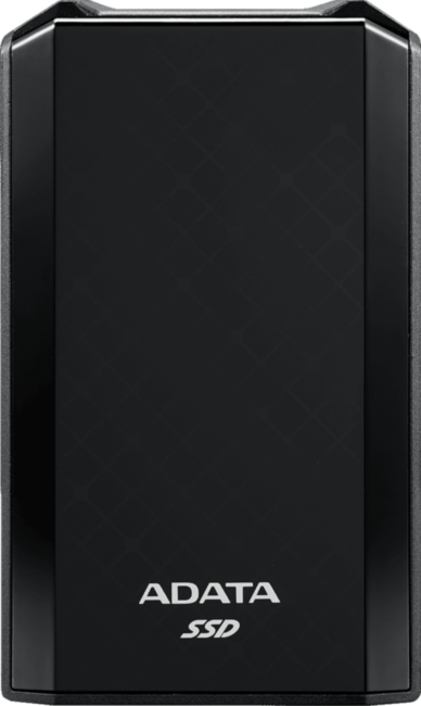 Твердотельный накопитель ADATA ASE900G-1TU32G2-CBK