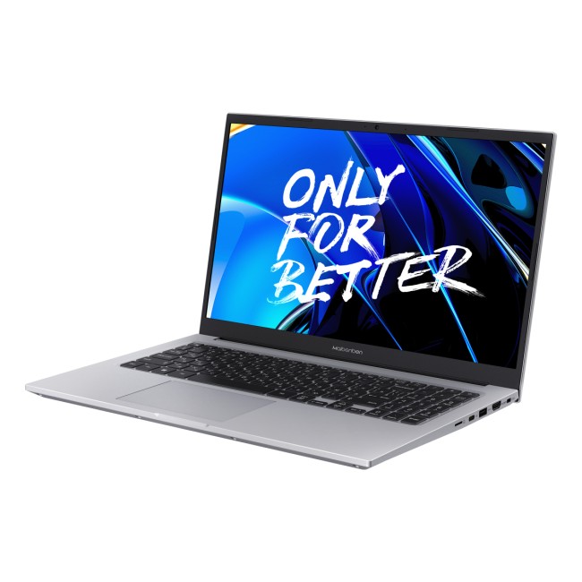 Ноутбук Maibenben M5751SF0HSRE1
