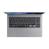 Ноутбук Maibenben M5751SF0HSRE1