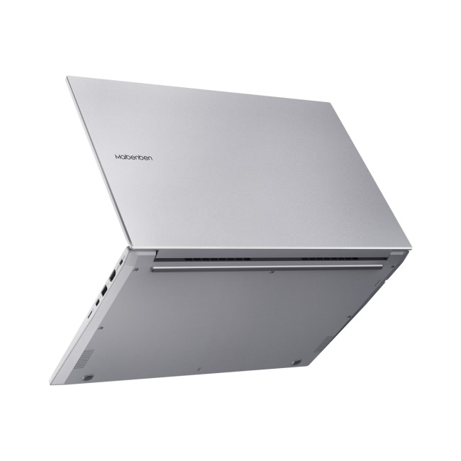 Ноутбук Maibenben M5751SF0HSRE1