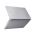 Ноутбук Maibenben M5751SF0HSRE1