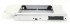 Сменный бокс для HDD AgeStar ISMR2S Сменный бокс для HDD AgeStar ISMR2S
