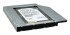 Сменный бокс для HDD AgeStar ISMR2S Сменный бокс для HDD AgeStar ISMR2S