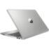 Ноутбук HP 255 G8 (27K53EA#ACB) Ноутбук HP 255 G8 (27K53EA#ACB)