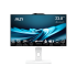 Моноблок Моноблок MSI PRO AP242P 14M (9S6-AE0622-669)