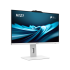 Моноблок Моноблок MSI PRO AP242P 14M (9S6-AE0622-669)