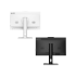 Моноблок Моноблок MSI PRO AP242P 14M (9S6-AE0622-669)