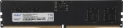 Память DDR5 16GB 4800MHz Netac NTBSD5P48SP-16 Память DDR5 16GB 4800MHz Netac NTBSD5P48SP-16