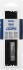 Память DDR5 16GB 4800MHz Netac NTBSD5P48SP-16 Память DDR5 16GB 4800MHz Netac NTBSD5P48SP-16