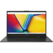 Ноутбук ASUS Vivobook Go E1504FA-BQ831W (90NB0ZR2-M01C50) Ноутбук ASUS Vivobook Go E1504FA-BQ831W (90NB0ZR2-M01C50)