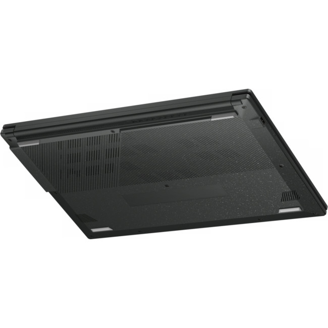 Ноутбук ASUS Vivobook Go E1504FA-BQ831W (90NB0ZR2-M01C50) Ноутбук ASUS Vivobook Go E1504FA-BQ831W (90NB0ZR2-M01C50)