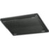 Ноутбук ASUS Vivobook Go E1504FA-BQ831W (90NB0ZR2-M01C50) Ноутбук ASUS Vivobook Go E1504FA-BQ831W (90NB0ZR2-M01C50)
