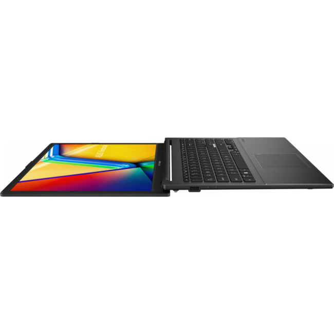 Ноутбук ASUS Vivobook Go E1504FA-BQ831W (90NB0ZR2-M01C50) Ноутбук ASUS Vivobook Go E1504FA-BQ831W (90NB0ZR2-M01C50)