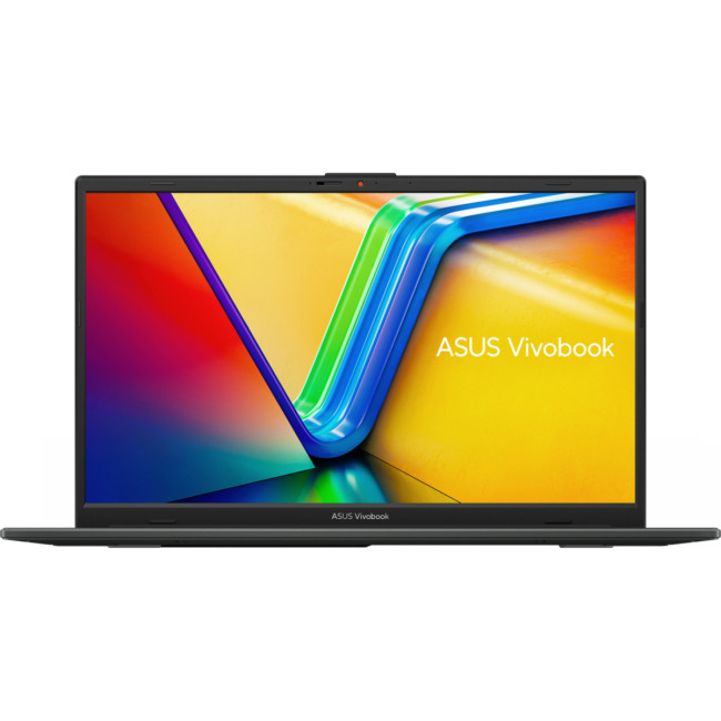 Ноутбук ASUS Vivobook Go E1504FA-BQ831W (90NB0ZR2-M01C50) Ноутбук ASUS Vivobook Go E1504FA-BQ831W (90NB0ZR2-M01C50)