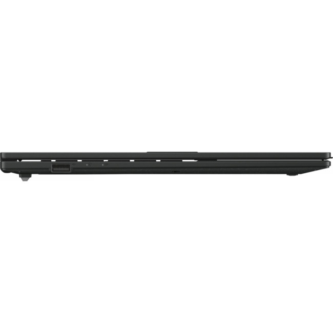 Ноутбук ASUS Vivobook Go E1504FA-BQ831W (90NB0ZR2-M01C50) Ноутбук ASUS Vivobook Go E1504FA-BQ831W (90NB0ZR2-M01C50)