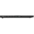 Ноутбук ASUS Vivobook Go E1504FA-BQ831W (90NB0ZR2-M01C50) Ноутбук ASUS Vivobook Go E1504FA-BQ831W (90NB0ZR2-M01C50)