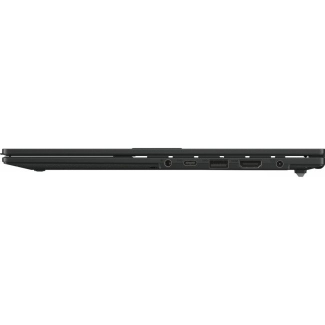 Ноутбук ASUS Vivobook Go E1504FA-BQ831W (90NB0ZR2-M01C50) Ноутбук ASUS Vivobook Go E1504FA-BQ831W (90NB0ZR2-M01C50)