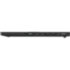 Ноутбук ASUS Vivobook Go E1504FA-BQ831W (90NB0ZR2-M01C50) Ноутбук ASUS Vivobook Go E1504FA-BQ831W (90NB0ZR2-M01C50)