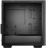 Корпус Deepcool R-MACUBE110-BKNGM1N-G-1 Корпус Deepcool R-MACUBE110-BKNGM1N-G-1