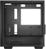 Корпус Deepcool R-MACUBE110-BKNGM1N-G-1 Корпус Deepcool R-MACUBE110-BKNGM1N-G-1
