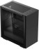 Корпус Deepcool R-MACUBE110-BKNGM1N-G-1 Корпус Deepcool R-MACUBE110-BKNGM1N-G-1