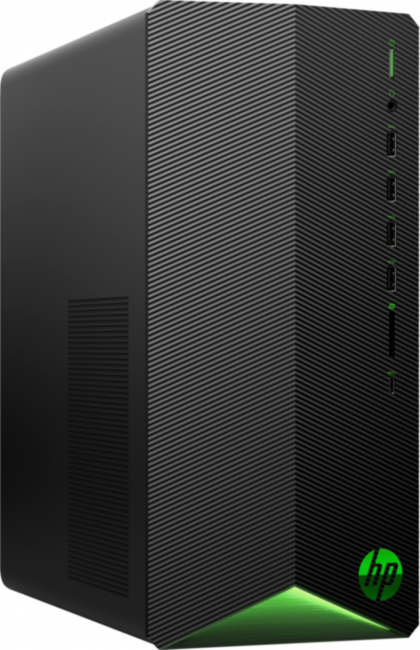 Персональный компьютер HP Pavilion Gaming TG01-2090ur Персональный компьютер HP Pavilion Gaming TG01-2090ur