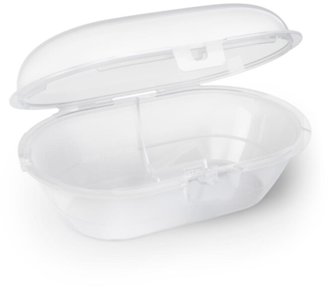 Пустышка utra air, Лапки/Мишка, 6-18 мес, 2 шт, для мальчиков Philips Avent ultra air SCF085/03 Пустышка utra air, Лапки/Мишка, 6-18 мес, 2 шт, для мальчиков Philips Avent ultra air SCF085/03
