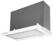 Встраиваемая вытяжка Kuppersberg Kuppersberg SLIMBOX 60 GW