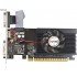 Видеокарта AFOX CORPORATION AFR5230-1024D3L5 Видеокарта AFOX CORPORATION AFR5230-1024D3L5