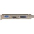 Видеокарта AFOX CORPORATION AFR5230-1024D3L5 Видеокарта AFOX CORPORATION AFR5230-1024D3L5