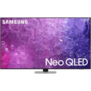 Телевизор ЖК 75" Samsung Samsung QE75QN90CAUXRU Телевизор ЖК 75" Samsung Samsung QE75QN90CAUXRU