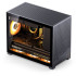 Корпус без блока питания JONSBO D32 PRO BLACK