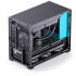 Корпус без блока питания JONSBO D32 PRO BLACK