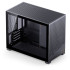 Корпус без блока питания JONSBO D32 PRO BLACK