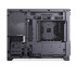Корпус без блока питания JONSBO D32 PRO BLACK