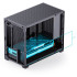 Корпус без блока питания JONSBO D32 PRO BLACK