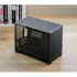 Корпус без блока питания JONSBO D32 PRO BLACK