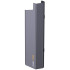 Корпус без блока питания JONSBO D32 PRO BLACK