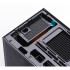 Корпус без блока питания JONSBO D32 PRO BLACK