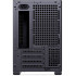 Корпус без блока питания JONSBO D32 PRO BLACK