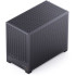 Корпус без блока питания JONSBO D32 PRO BLACK