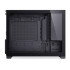 Корпус без блока питания JONSBO D32 PRO BLACK