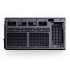 Корпус без блока питания JONSBO D32 PRO BLACK