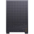 Корпус без блока питания JONSBO D32 PRO BLACK