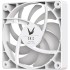 Вентилятор для корпуса Formula PA120R WHITE Вентилятор для корпуса Formula PA120R WHITE