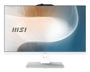 Моноблок MSI Modern AM242P 12M-674XRU (9S6-AE0712-674) Моноблок MSI Modern AM242P 12M-674XRU (9S6-AE0712-674)