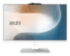 Моноблок MSI Modern AM242P 12M-674XRU (9S6-AE0712-674) Моноблок MSI Modern AM242P 12M-674XRU (9S6-AE0712-674)