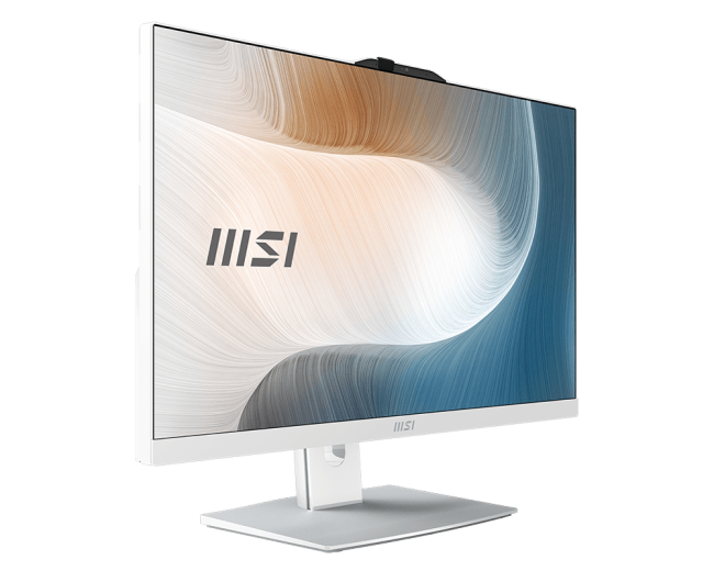 Моноблок MSI Modern AM242P 12M-674XRU (9S6-AE0712-674) Моноблок MSI Modern AM242P 12M-674XRU (9S6-AE0712-674)