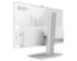 Моноблок MSI Modern AM242P 12M-674XRU (9S6-AE0712-674) Моноблок MSI Modern AM242P 12M-674XRU (9S6-AE0712-674)